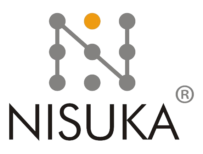 Nisuka